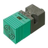 Pepperl+Fuchs NJ15-M1-E2-V1