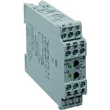 Dold & Soehne MK9151.11/800 2-15K-OHM DC24V