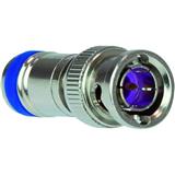 ABUS TVAC40660