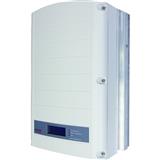 SolarEdge SE17K-ER-01-DEU