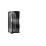 Rittal DK 5511.110