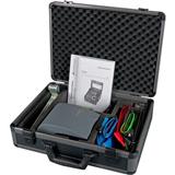 Gossen Metrawatt GEOHM 5 - Set