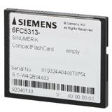 Siemens 6FC5313-5AG00-0AA1