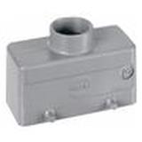 Harting Deutschland 19300161422