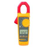 Fluke FLUKE-325