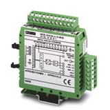 Phoenix Contact MCR-DAC 8-U-10-BUS