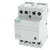 Siemens 5TT5040-0