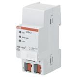 ABB LK/S4.2