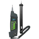 Gossen Metrawatt Metraline ISO/CHECK