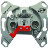 Astro GUT 314 PD