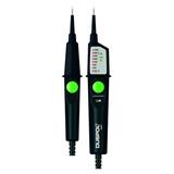 Gossen Metrawatt DUSPOL expert 1000