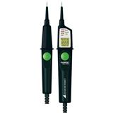 Gossen Metrawatt DUSPOL digital 1000