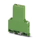 Phoenix Contact EMG 17-OV- 24DC/ 24DC/2