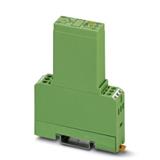 Phoenix Contact EMG 17-OV- 24DC/ 60DC/3