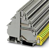 Phoenix Contact DLKB 2,5-PE