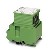 Phoenix Contact IBS ST 24 BK RB-T