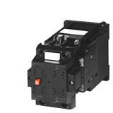 Siemens 3TC4417-0AB4