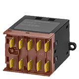Siemens 3TK2040-7AP0
