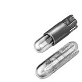 Siemens 3SB2908-1AC