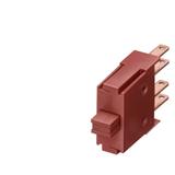 Siemens 3SB2404-0B