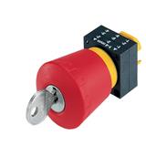 Siemens 3SB3000-1BA20