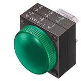Siemens 3SB3001-6AA70
