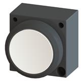 Siemens 3SB3000-0AA61