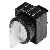 Siemens 3SB3001-2EA71