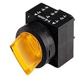 Siemens 3SB3001-2LA71