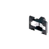 Siemens 3SB3901-0AC