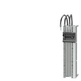 Siemens 8US1251-5DM07