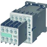 Siemens 3RH1140-1BB40