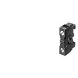 Siemens 3SB3400-0B
