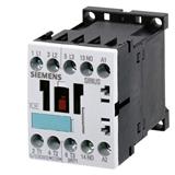Siemens 3RT1017-1AB02