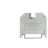 Siemens 8WA1011-1BH23