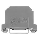 Siemens 8WA1011-1PH00