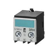 Siemens 3RH1911-1BA01