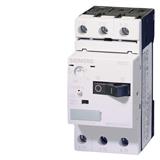 Siemens 3RV1011-1KA10