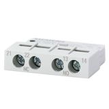 Siemens 3RV1901-1D