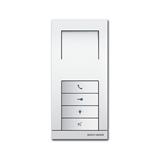 Busch-Jaeger 83210 AP-683