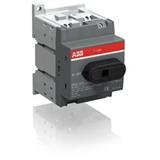 ABB OTDC32F3