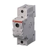 ABB ILTS-E2D0