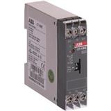 ABB CT-VWE