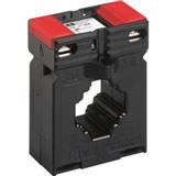 ABB CM-CT 100/5