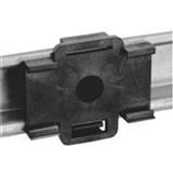 ABB CM-CT-A