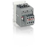 ABB A50-30-22 230-240V 50Hz / 240-260V 60Hz
