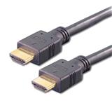 E+P Elektrik HDMI 1/5 LOSE