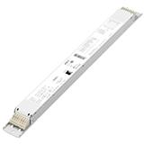 ABB EVG PCA 2X35/49 T5