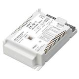 ABB EVG PCA 2X18/24 TC