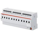 ABB SA/S12.16.2.1